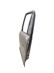 PORTA TRASEIRA ESQUERDA HYUNDAI ATOS PRIME - 1998/05