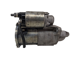 MOTOR PARTIDA ARRANQUE CRUZE TRACKER SONIC 1.6 1.8 2012/16