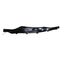 CHURRASQUEIRA ONIX PRISMA 2013 2014 A 2020/DETALHE