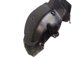 PARABARRO TRASEIRO DIREITO SPORTAGE 2006 2007 A 2010