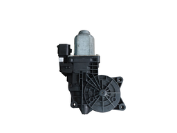MOTOR DE VIDRO ELÉTRICO D.E FORD KA 1.0 2015 402654B