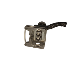 PLUG CONECTOT VALVULA CANISTER CHERY QQ 1.0 2016