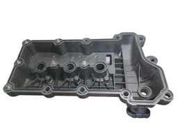 TAMPA VÁLVULAS DIREITA FUSION 3.0 V6 GAS 2010 2011 A 2012 