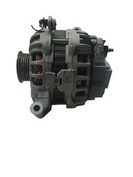 ALTERNADOR ONIX PRISMA/COBALT/SPIN 1.0/1.4/1.8 2017 A 2023