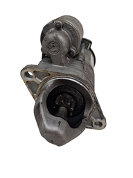 MOTOR PARTIDA ARRANQUE CRUZE TRACKER SONIC 1.6 1.8 2012/16