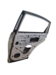 PORTA TRASEIRA DIREITA INFINIT F35 F50 2009 2010 A 2013