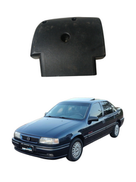 MOLDURA COLUNA CHAVE SETA  VECTRA 1994 90342180 (SC)