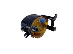 FAROL MILHA LADO DIREITO FOX 2015 2016 A 2022