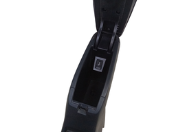 CONSOLE CENTRAL TOYOTA YARIS 2019 2020/..