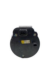 COMPRESSOR AR COROLLA / CROSS PRIUS 1.8 HYBRID 2018 2019/..