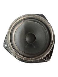 ALTO FALANTE PORTA DIANTEIRA HAVAL H6 HEV PEHV GT 23 A 2026