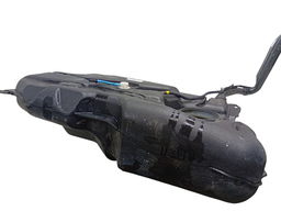 TANQUE COMBUSTÍVEL CITROEN C3 / AIRCROSS 2013 A 2021 