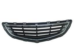 Grade Infr Onix Prisma 2013 a 2016 Lt Ltz C/ Friso Cromado