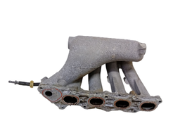 COLETOR ADMISSÃO CIVIC 1.8 16V 2012 2013 A 2016