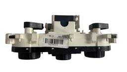 PAINEL AR CONDICIONADO FIAT PALIO FIRE/STRADA FIRE 08/... 