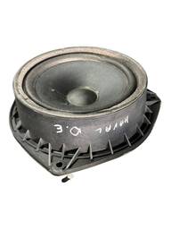 ALTO FALANTE PORTA DIANTEIRA HAVAL H6 HEV PEHV GT 23 A 2026