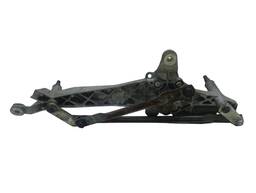 GALHADA LIMPADOR PARABRISA CITY 2010 2011 A 2014