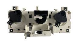 PAINEL AR CONDICIONADO FIAT PALIO FIRE/STRADA FIRE 08/... 