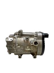 COMPRESSOR AR COROLLA / CROSS PRIUS 1.8 HYBRID 2018 2019/..