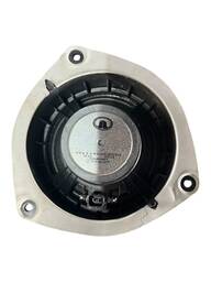 ALTO FALANTE PORTA DIANTEIRA HAVAL H6 HEV PEHV GT 23 A 2026