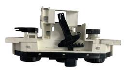 PAINEL AR CONDICIONADO FIAT PALIO FIRE/STRADA FIRE 08/... 