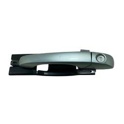 Maçaneta Externa Dianteira Esquerda Dodge Journey 2009