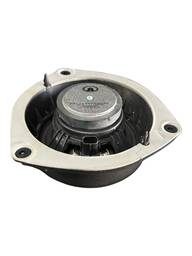 ALTO FALANTE PORTA DIANTEIRA HAVAL H6 HEV PEHV GT 23 A 2026