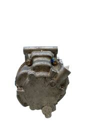 COMPRESSOR AR COROLLA / CROSS PRIUS 1.8 HYBRID 2018 2019/..