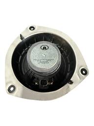 ALTO FALANTE PORTA DIANTEIRA HAVAL H6 HEV PEHV GT 23 A 2026