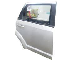 PORTA TRASEIRA DIREITA FREEMONT JOURNEY 2009/2018 (BLINDADA)