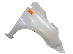 PARALAMA DIREITO COROLLA 2015 A 2019 C/DETALHE