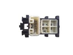 BOTÃO VIDRO ELÉTRICO TOYOTA ETIOS 2018 19282914