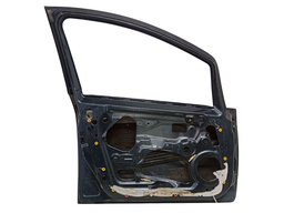 PORTA DIANTEIRA ESQUERDA PUNTO LINEA 2008 A 2017 (DETALHE)