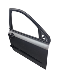 PORTA DIANTEIRA DIREITA STILO 2003 2004 A 2011