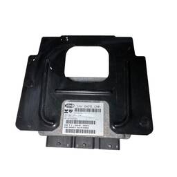 Módulo De Injeção Citroen C4 2.0 Aut 2009 2012