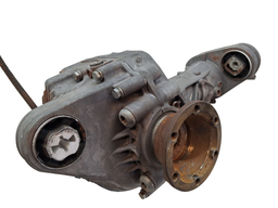 DIFERENCIAL DIANTEIRO AMAROK 2.0 3.0 V6 AUT 2011/.. 10X37