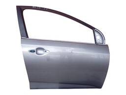 Porta Dianteira Direita HB20 2013 2014 a 2019, Original