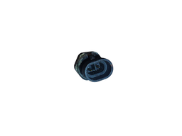 SENSOR MARCHA RÉ GM CORSA 2001 A 06