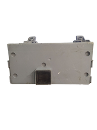 Módulo Bc Body Computer Fiat Punto - 51903098