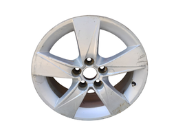 JOGO DE RODA LINHA VOLKSWAGEN 5 FURO ARO 14  COM DETALHES