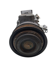 COMPRESSOR AR CONDICIONADO TOYOTA SW4 2.8 DIESEL 2016/..