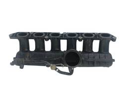 COLETOR ADMISSÃO VOLVO S60 V60 XC60 T6 3.0 GAS 2009 A 2016