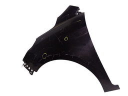 PARALAMA ESQUERDO KA 2015 A 2021 (DETALHE)