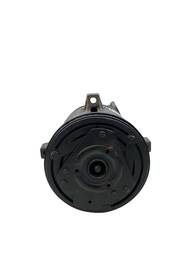 COMPRESSOR AR CONDICIONADO VECTRA 2.0 2.2 1997 1998 A 2005