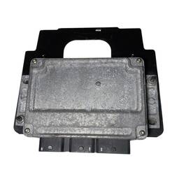 MÓDULO DE INJEÇÃO CITROEN C4 2.0 AUT 2009 2012