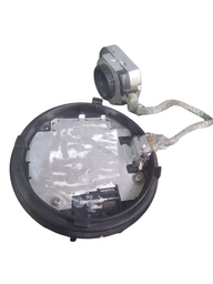 Módulo Reator Xenon Toyota Hilux Sw4 2013 3.0 8596745010