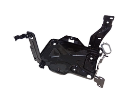 SUPORTE BATERIA TORO 2016 A 2021 RENEGADE 2016 A 2021 1.8