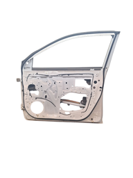 PORTA DIANTEIRA DIREITA BYD E5 2017 A 2018