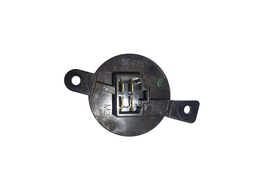 RESISTENCIA AR CONDICIONADO HONDA FIT 2009 A 12