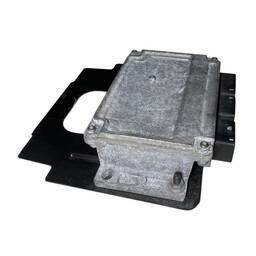 MÓDULO DE INJEÇÃO CITROEN C4 2.0 AUT 2009 2012